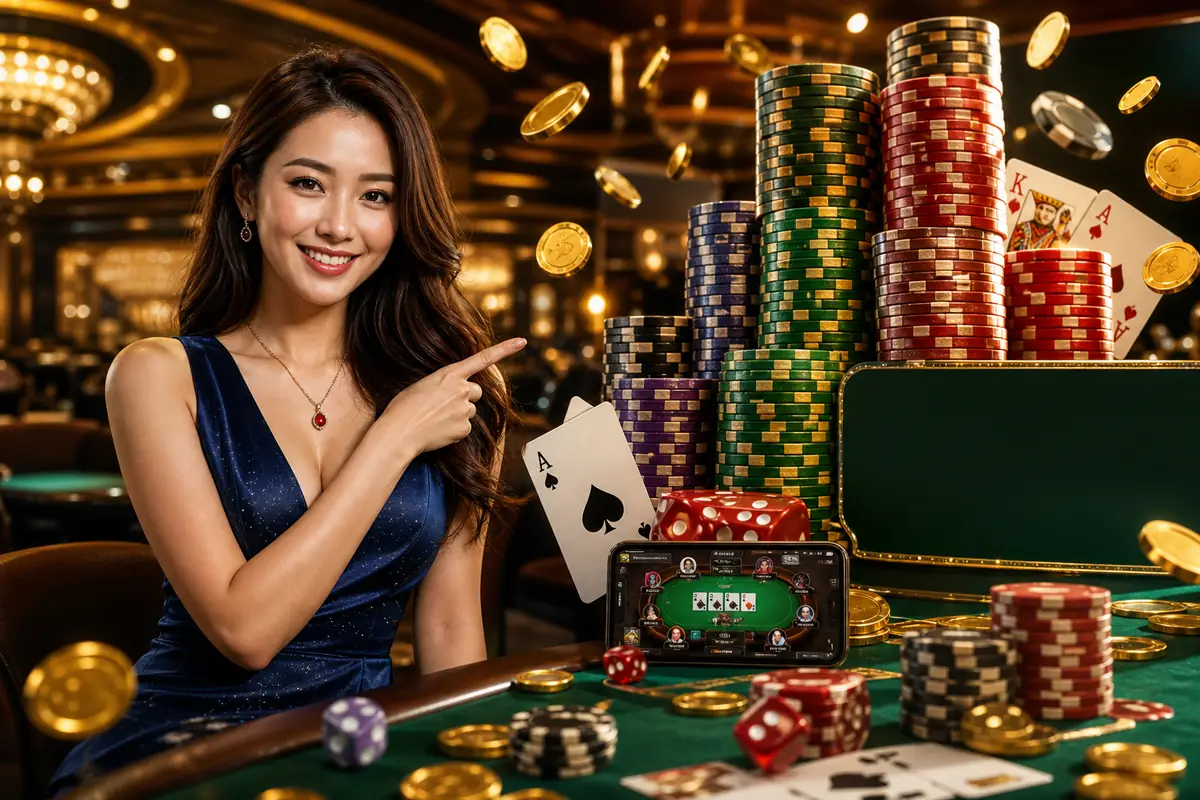 80slot