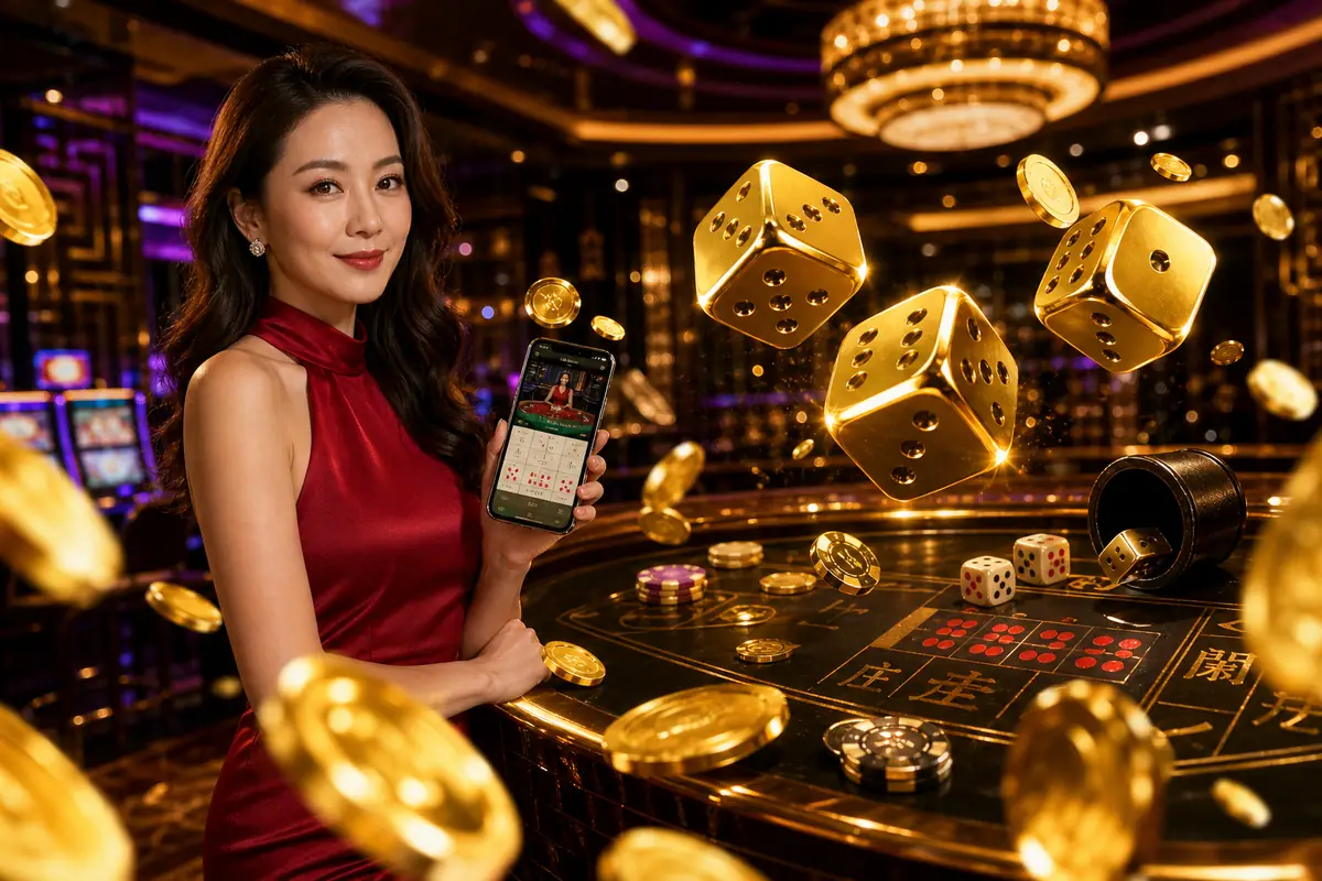 80slot