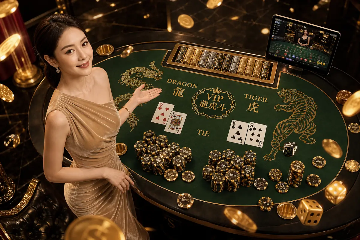 80slot