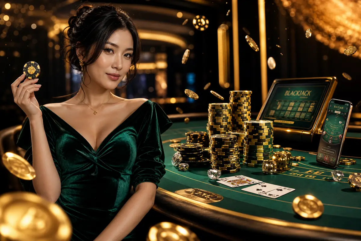 80slot