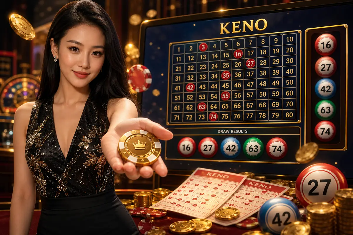 80slot