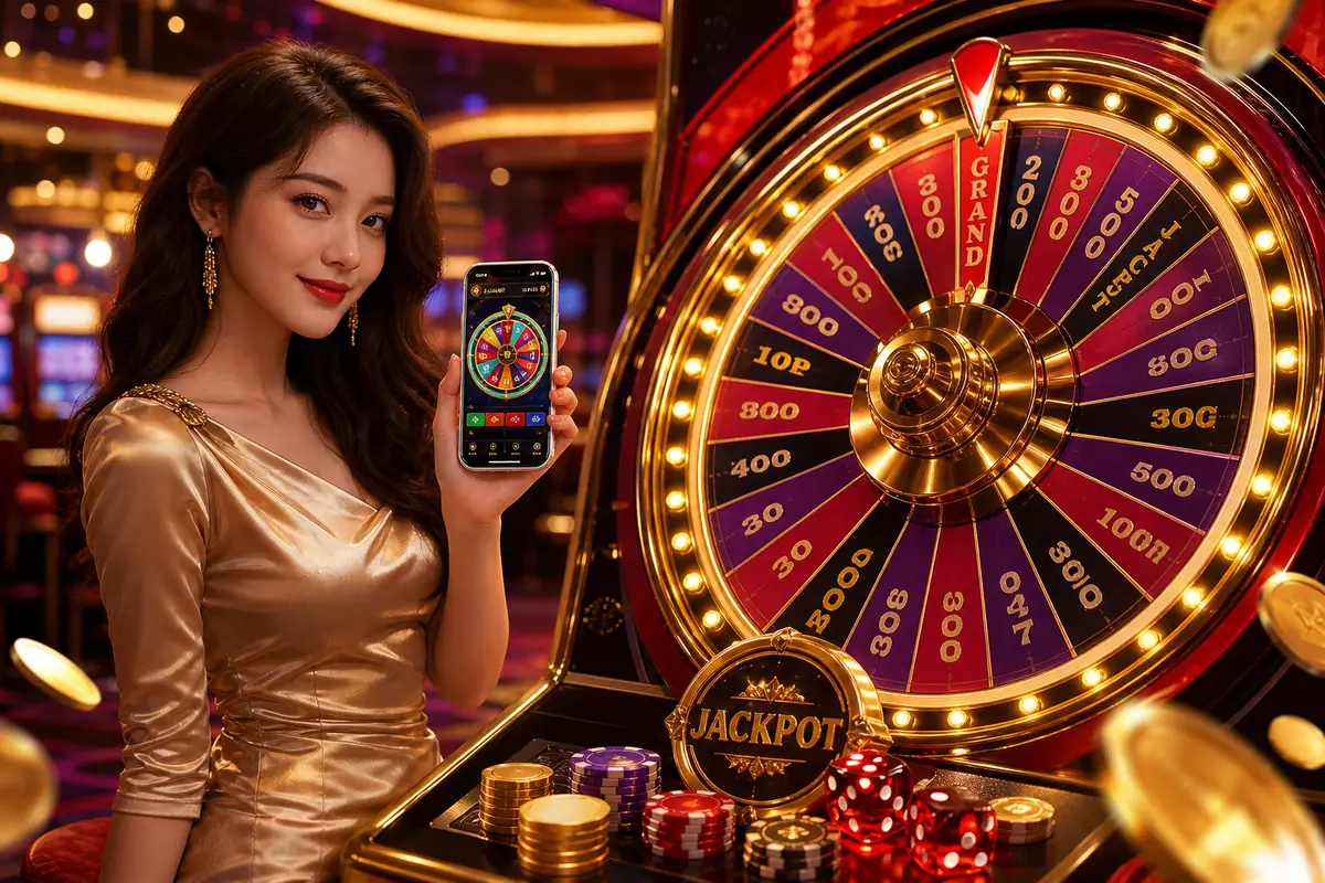 80slot
